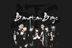 bangtan, Boys, Bulletproof, Boy, Scouts, Bts, Kpop, Hip, Hop, R b, Dance