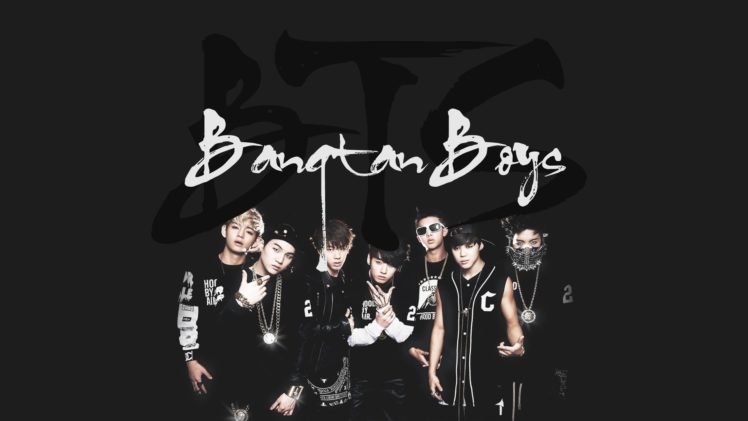 bangtan, Boys, Bulletproof, Boy, Scouts, Bts, Kpop, Hip, Hop, R b, Dance HD Wallpaper Desktop Background