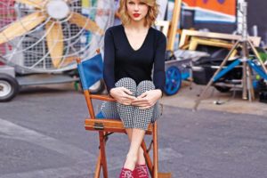 taylor, Swift, Countrywestern, Western, Country, Pop, Rock, Babe, Blonde
