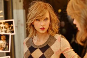 taylor, Swift, Countrywestern, Western, Country, Pop, Rock, Babe, Blonde