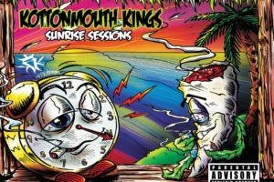 kottonmouth, Kings, Rap, Rapper, Hip, Hop, Marijuana, Drugs, 420