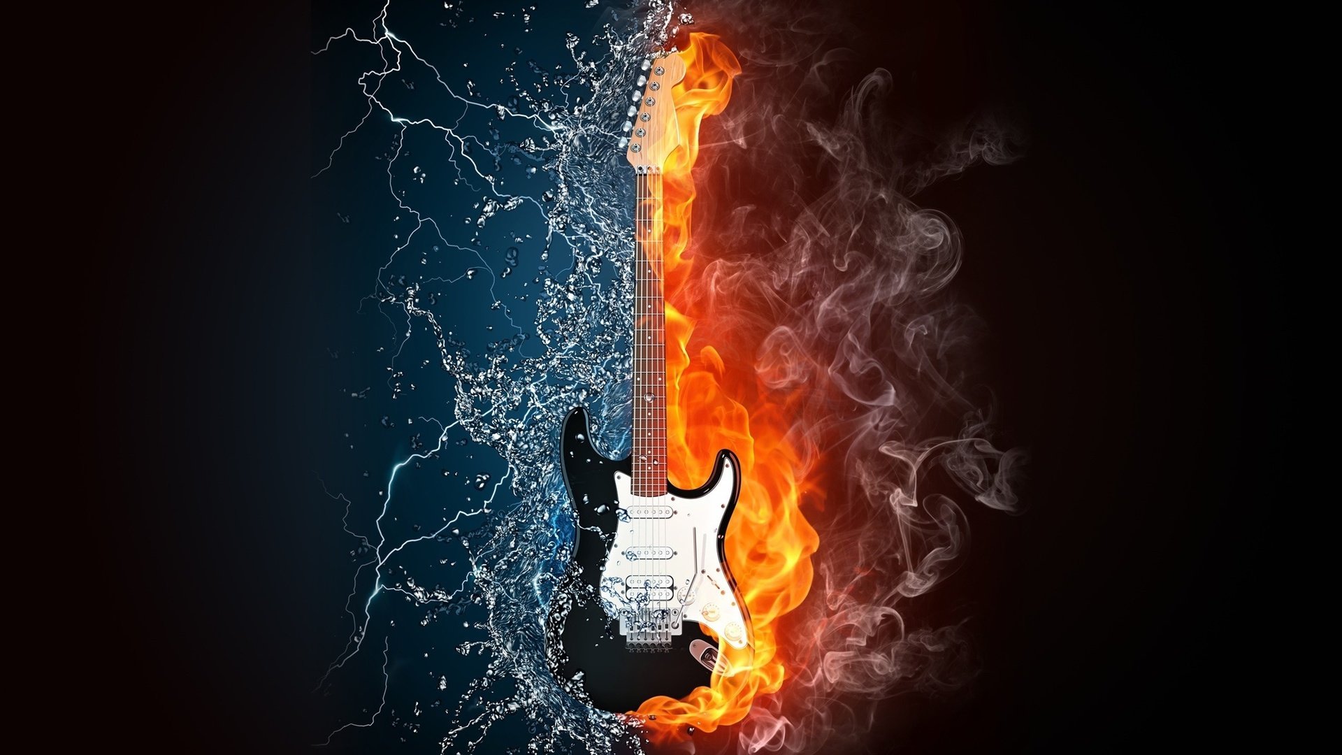 music, Sound, Group, Singer, Equipment Wallpaper