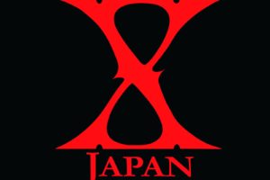 x japan, Jrock, Heavy, Metal, Symphonic, Japan