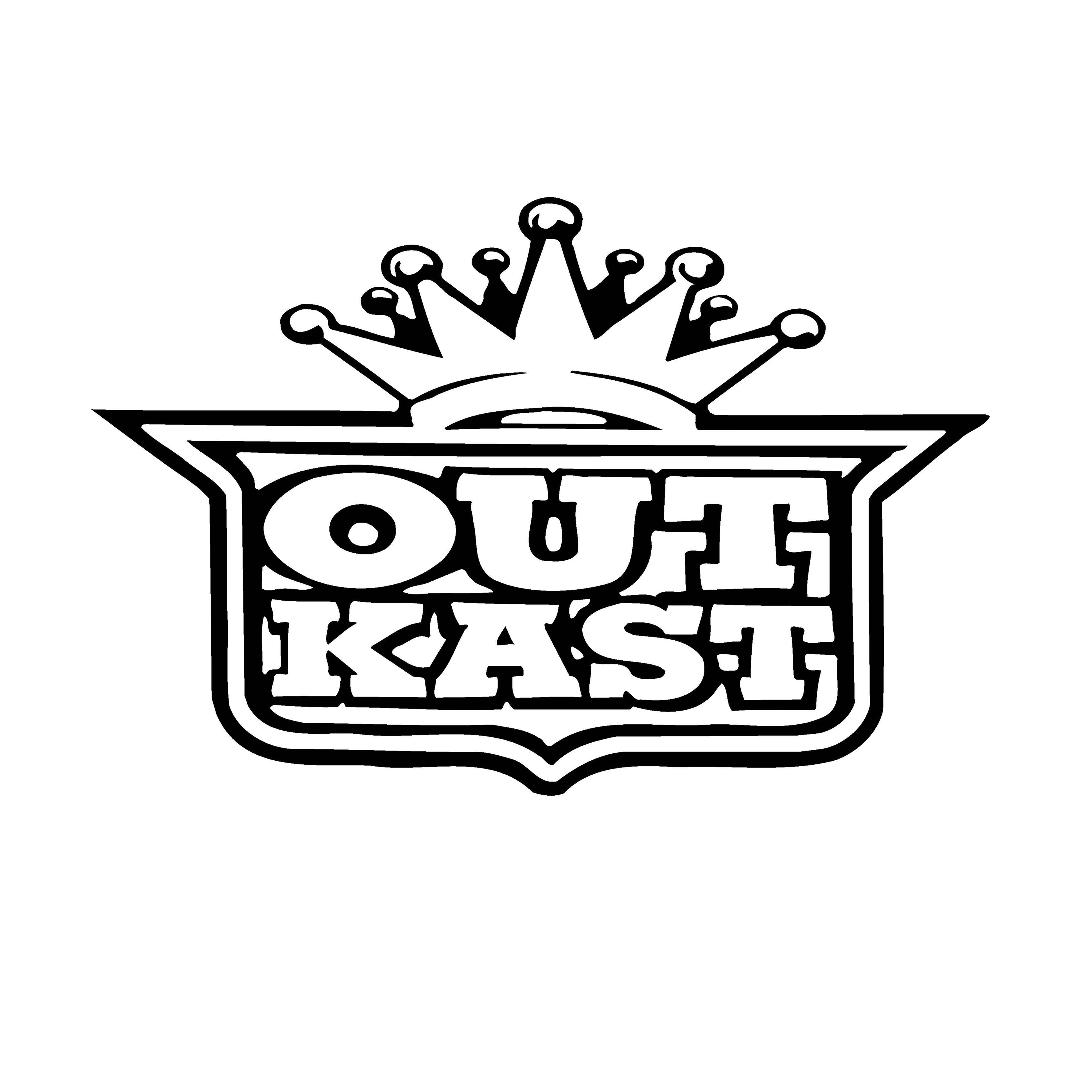 outkast, Hip, Hop, Soul, Funk, Rap, Rapper Wallpaper