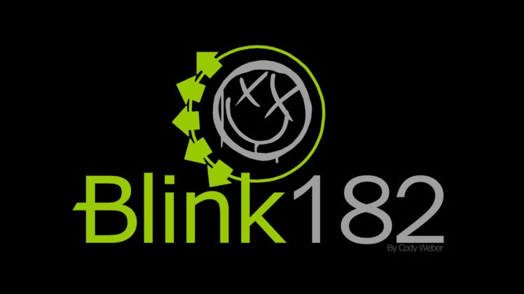 blink 182, Pop, Punk, Alternative, Rock, Hard, Blink, 182 HD Wallpaper Desktop Background