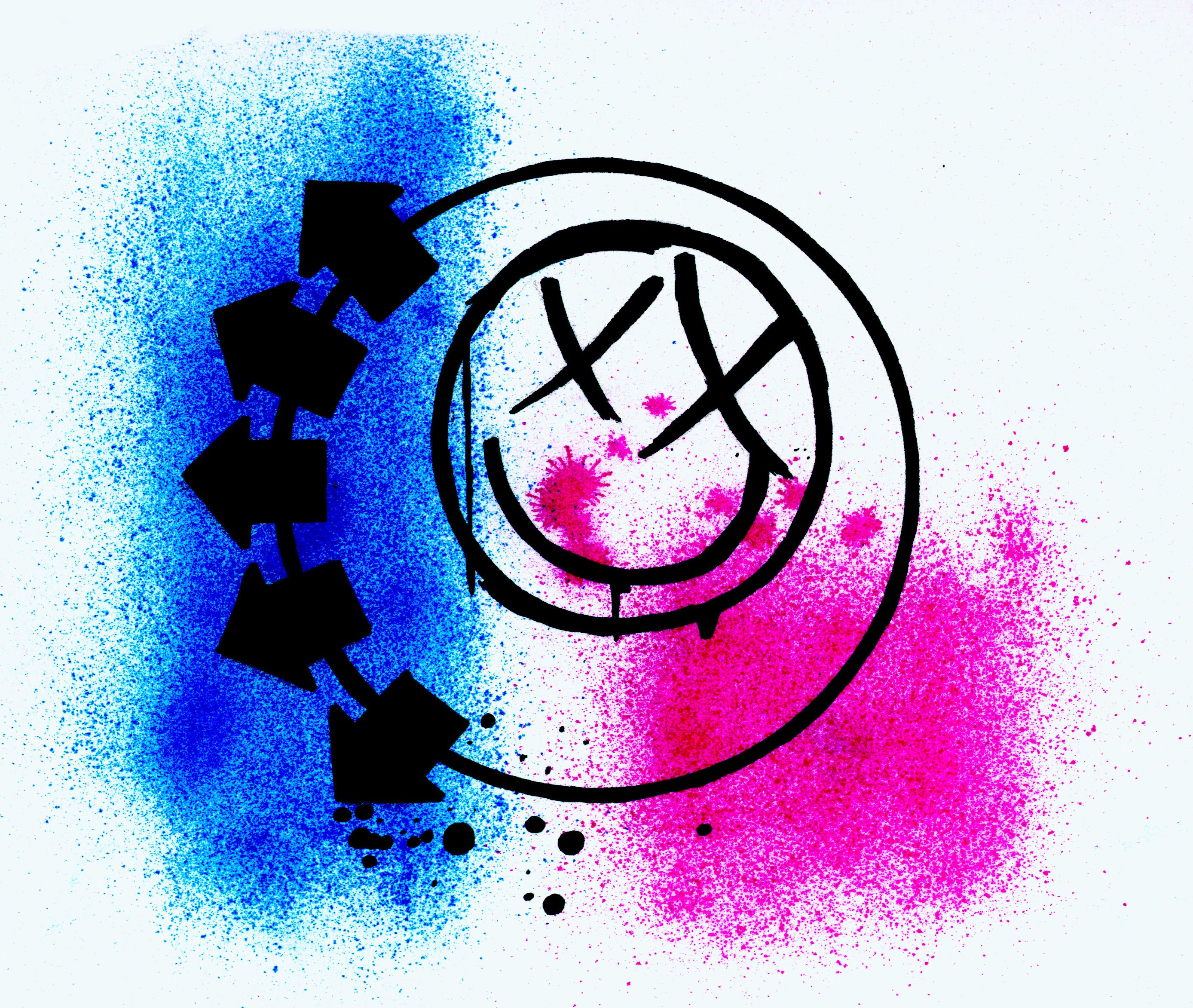 blink 182, Pop, Punk, Alternative, Rock, Hard, Blink, 182 Wallpapers HD