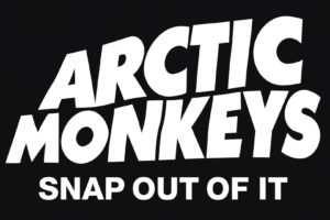 arctic monkeys, Indie, Rock, Psychedelic, Garage, Punk, Arctic, Monkeys