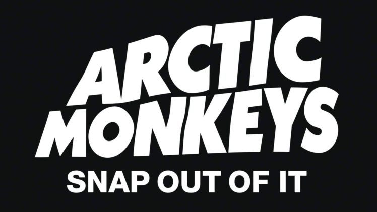 arctic monkeys, Indie, Rock, Psychedelic, Garage, Punk, Arctic, Monkeys HD Wallpaper Desktop Background