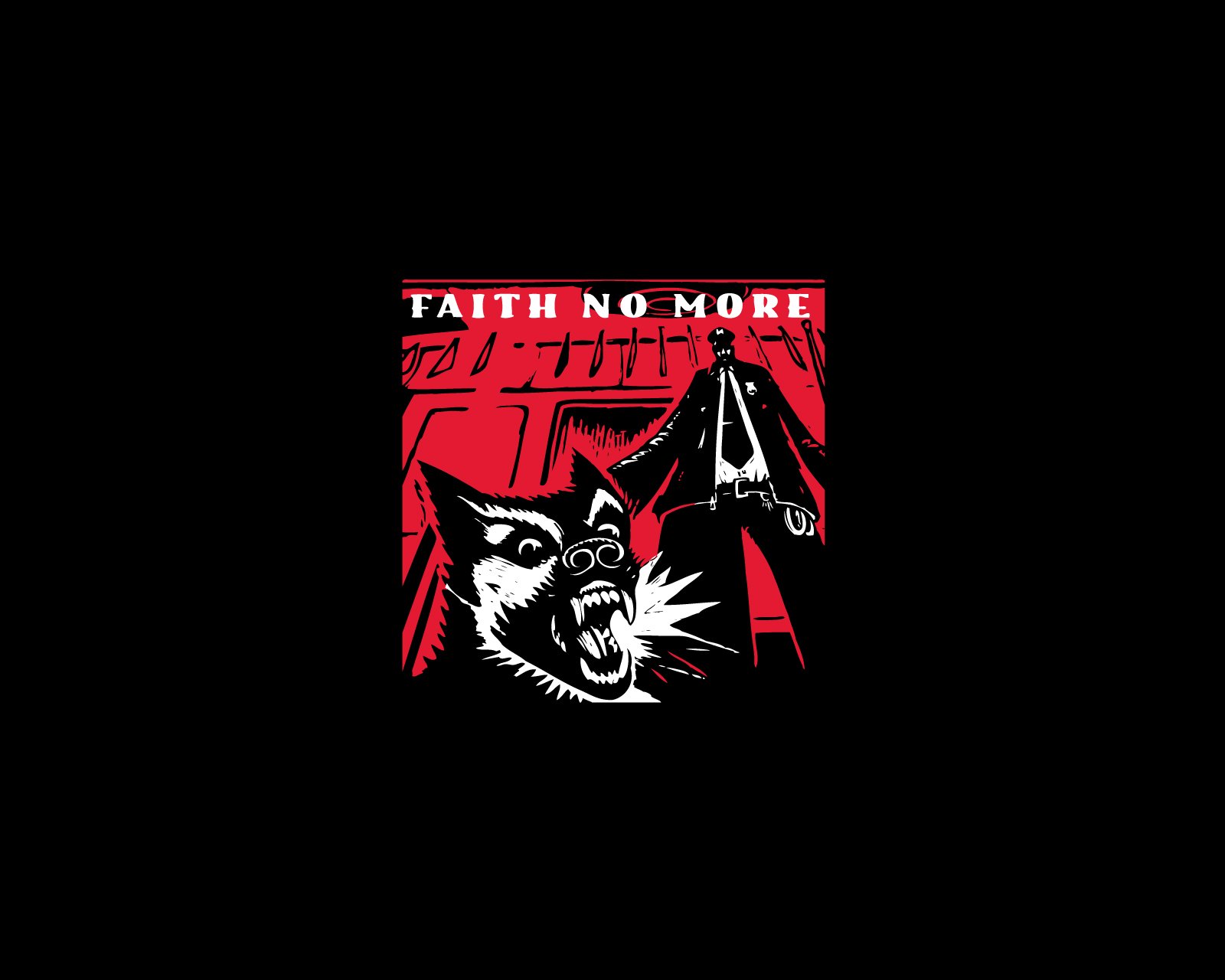 faith no more, Alternative, Metal, Experimental, Rock, Funk, Heavy, Hard, Faith, More Wallpaper