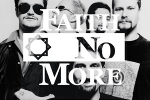 faith no more, Alternative, Metal, Experimental, Rock, Funk, Heavy, Hard, Faith, More