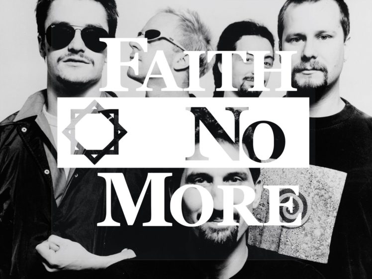 faith no more, Alternative, Metal, Experimental, Rock, Funk, Heavy, Hard, Faith, More HD Wallpaper Desktop Background
