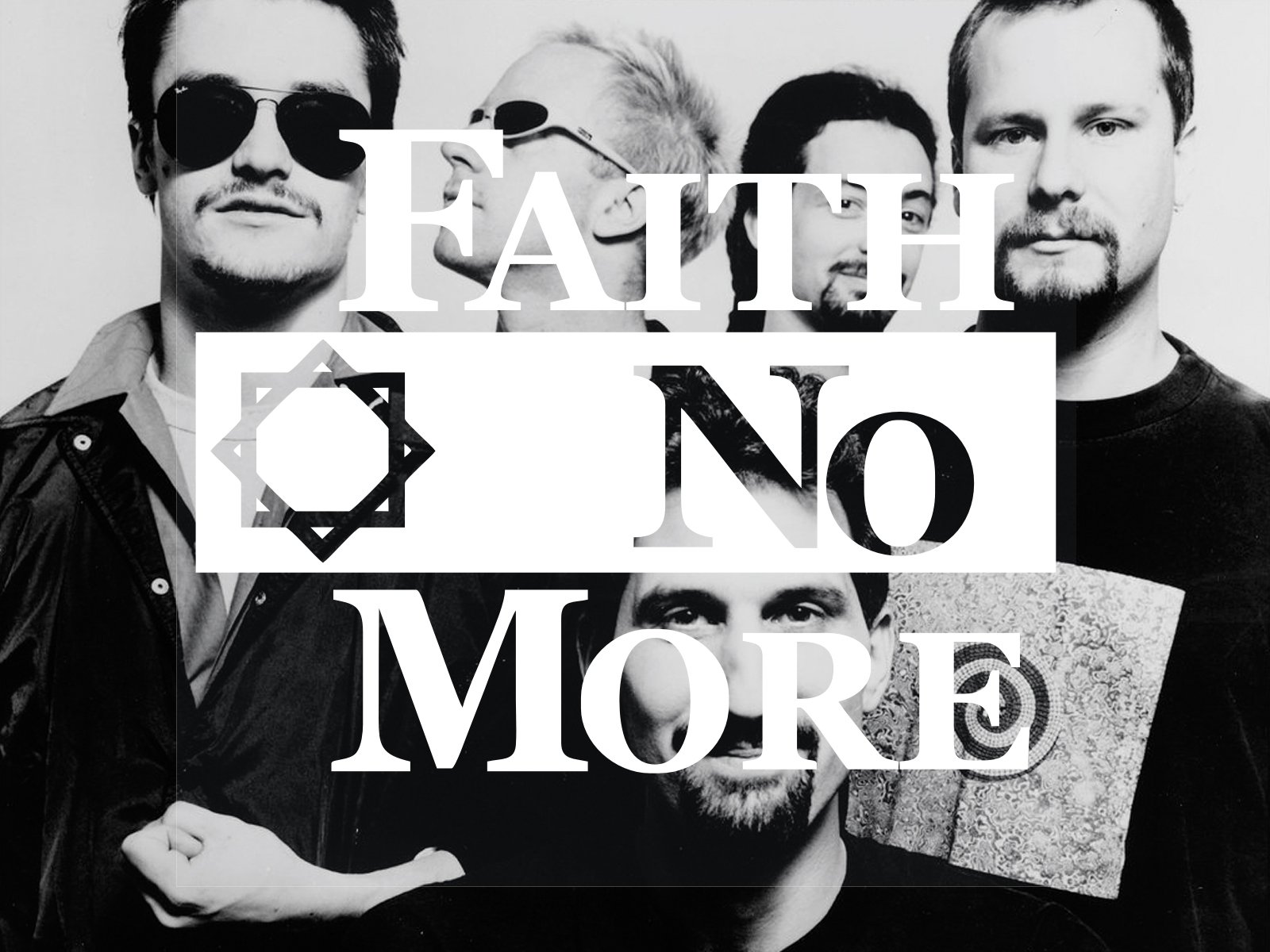 faith no more, Alternative, Metal, Experimental, Rock ...