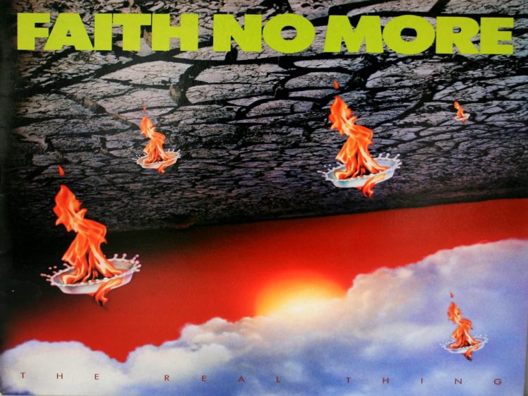 faith no more, Alternative, Metal, Experimental, Rock, Funk, Heavy, Hard, Faith, More HD Wallpaper Desktop Background