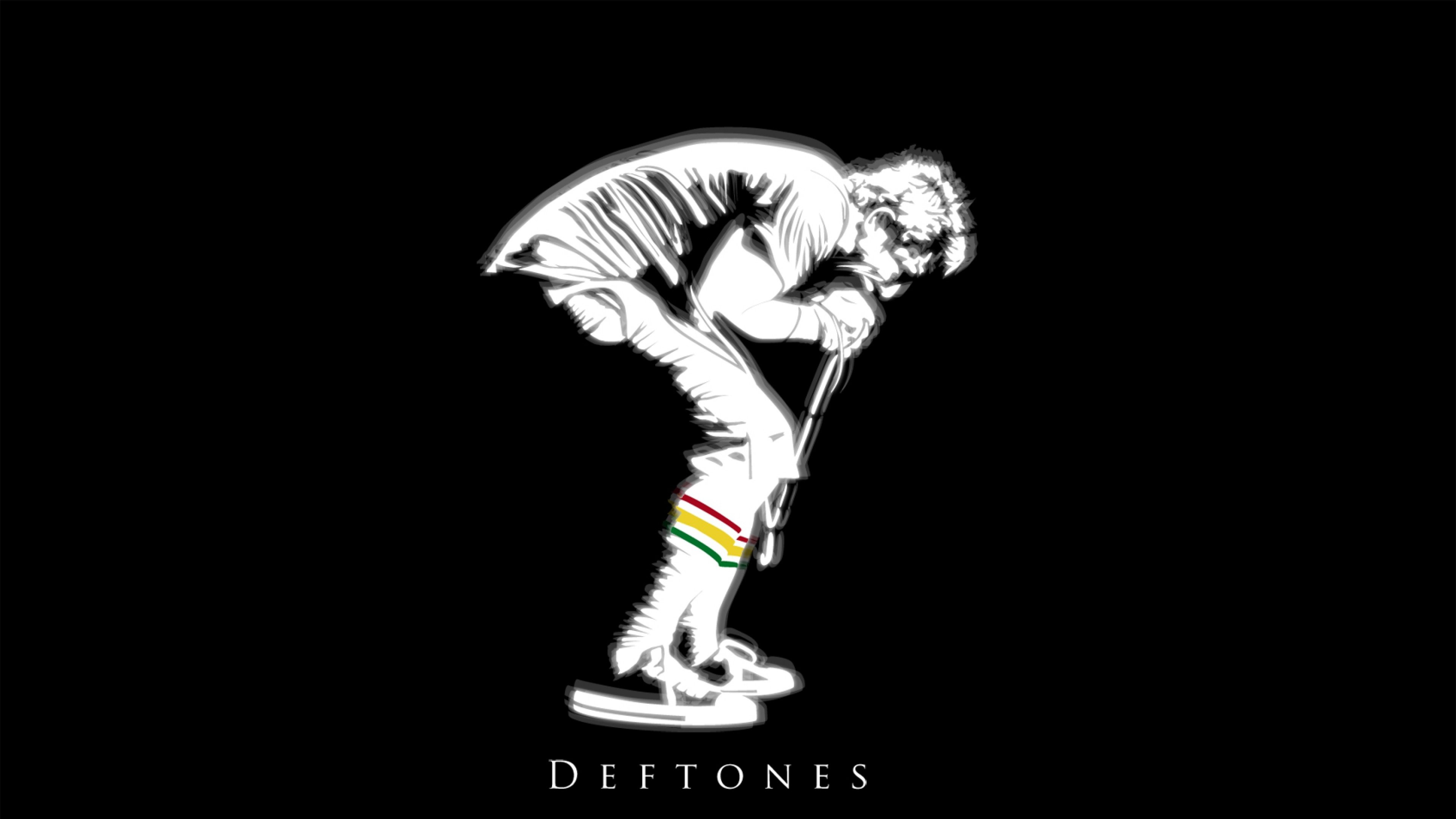 deftones, Alternative, Metal, Experimental, Rock, Nu metal, Heavy, Hard Wallpaper