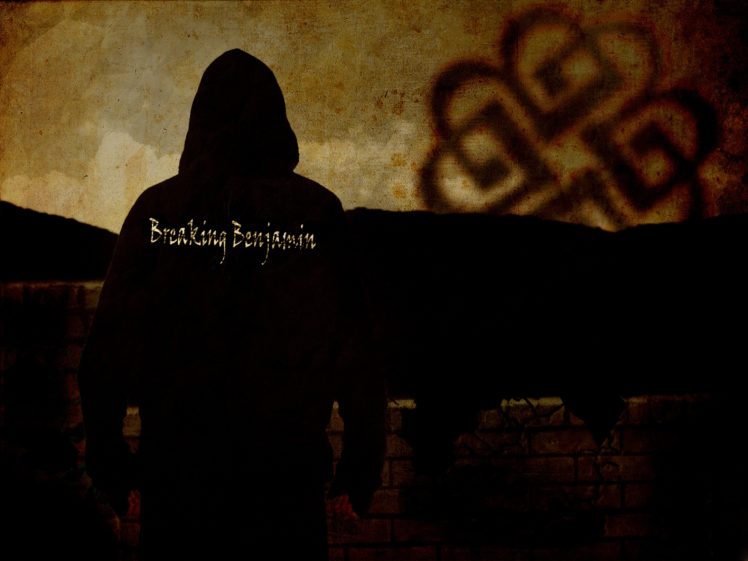 breaking benjamin, Alternative, Metal, Grunge, Rock, Hard, Nu metal, Breaking, Benjamin HD Wallpaper Desktop Background