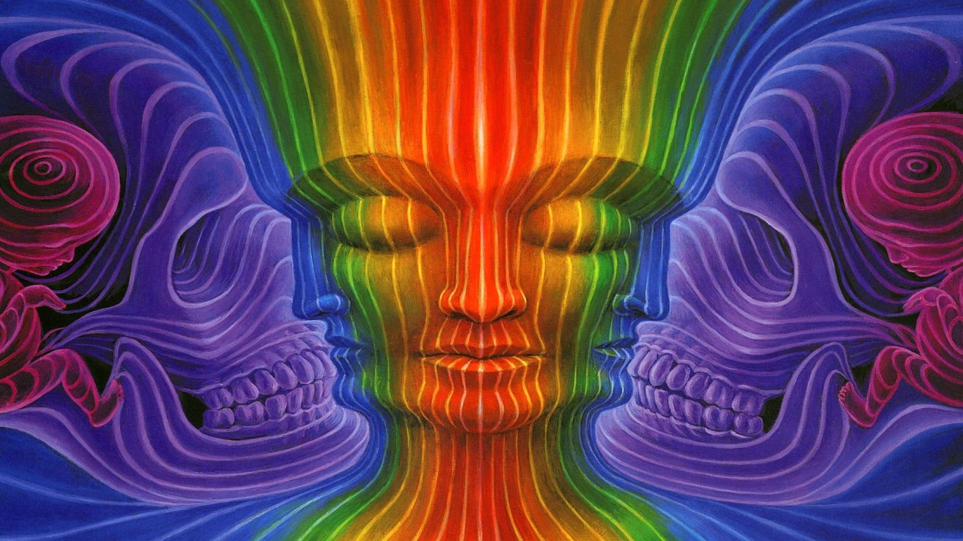 tool, Alternative, Metal, Rock, Nu metal, Psychedelic Wallpaper