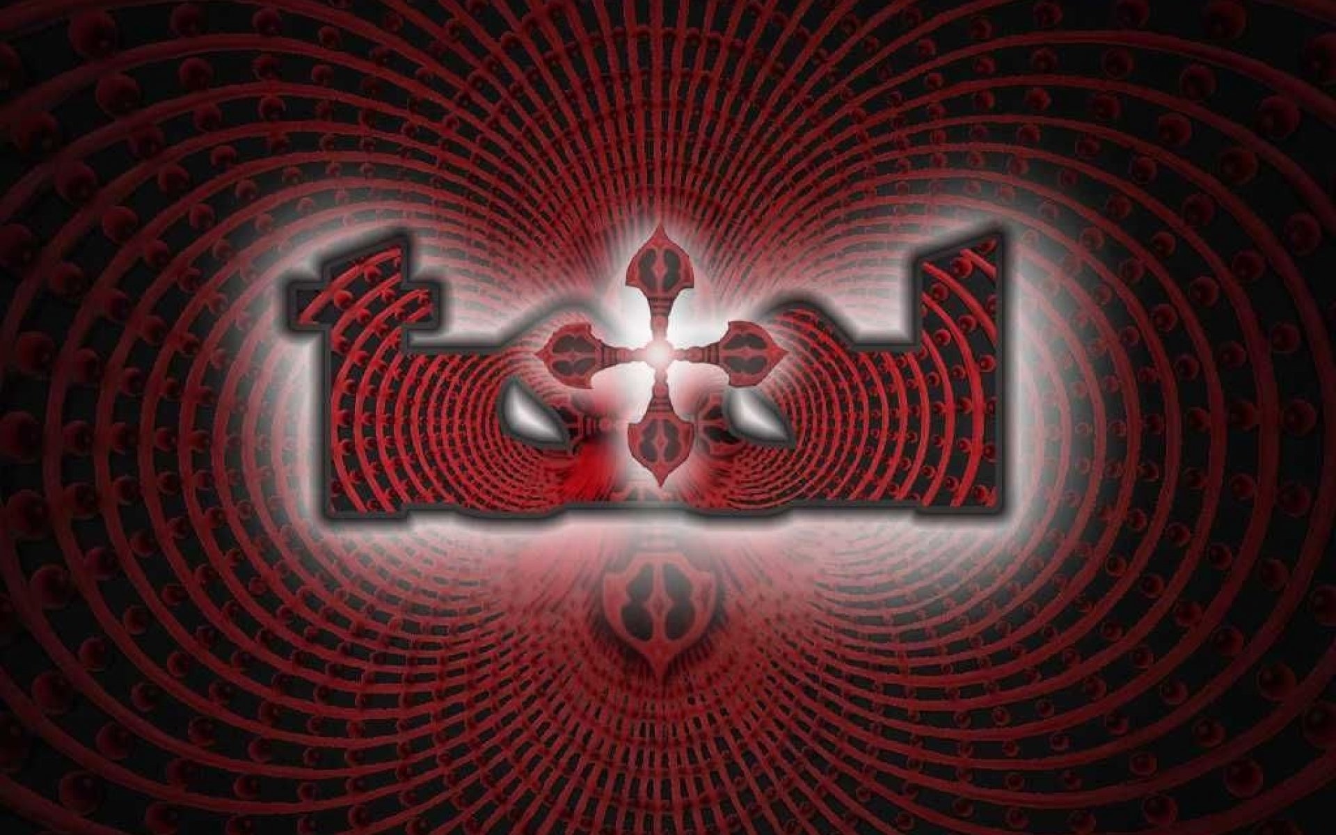 tool, Alternative, Metal, Rock, Nu metal, Psychedelic Wallpaper