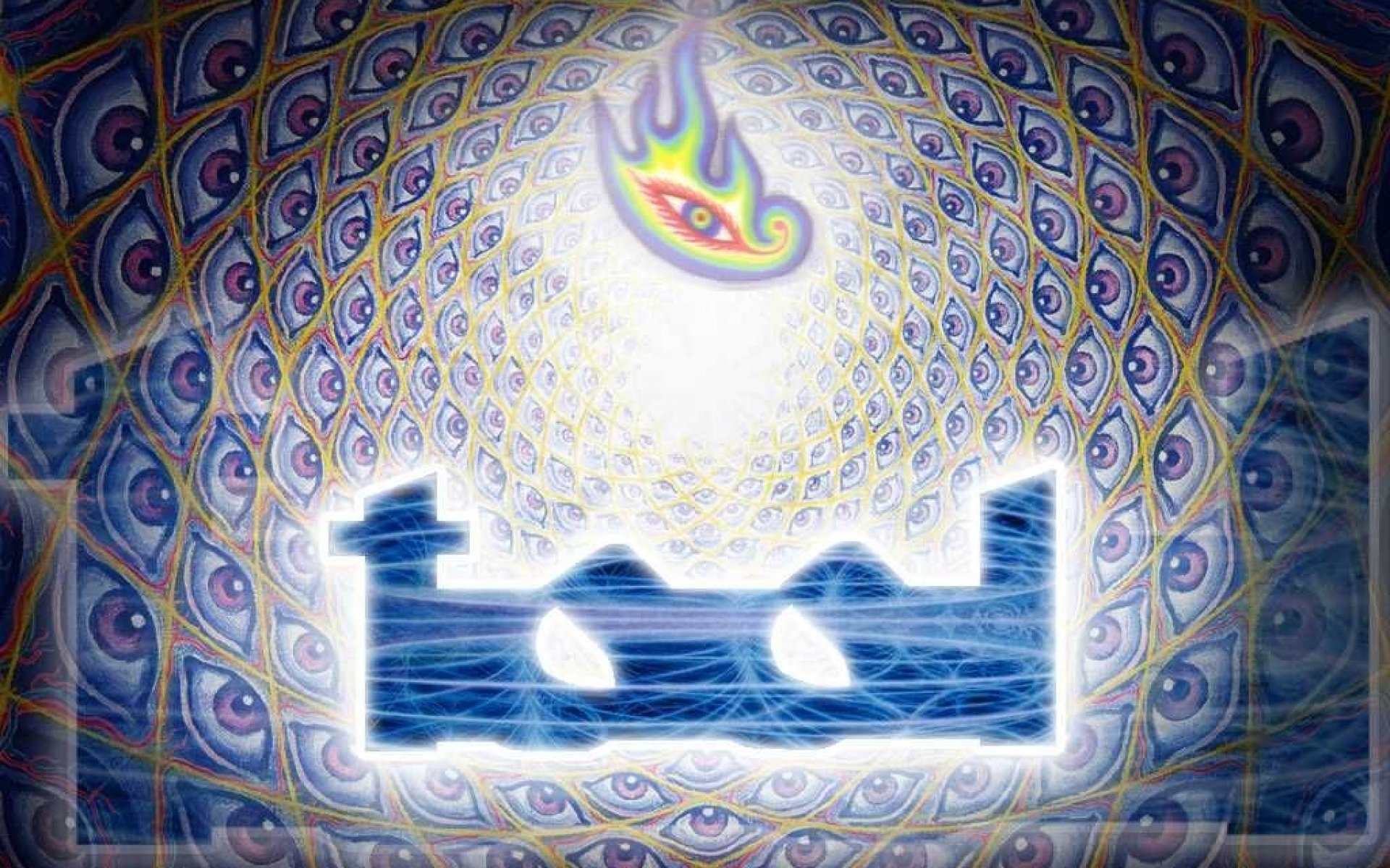 tool, Alternative, Metal, Rock, Nu metal, Psychedelic Wallpaper