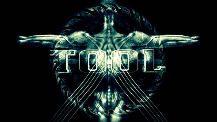 tool, Alternative, Metal, Rock, Nu metal HD Wallpaper Desktop Background