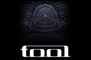 tool, Alternative, Metal, Rock, Nu metal