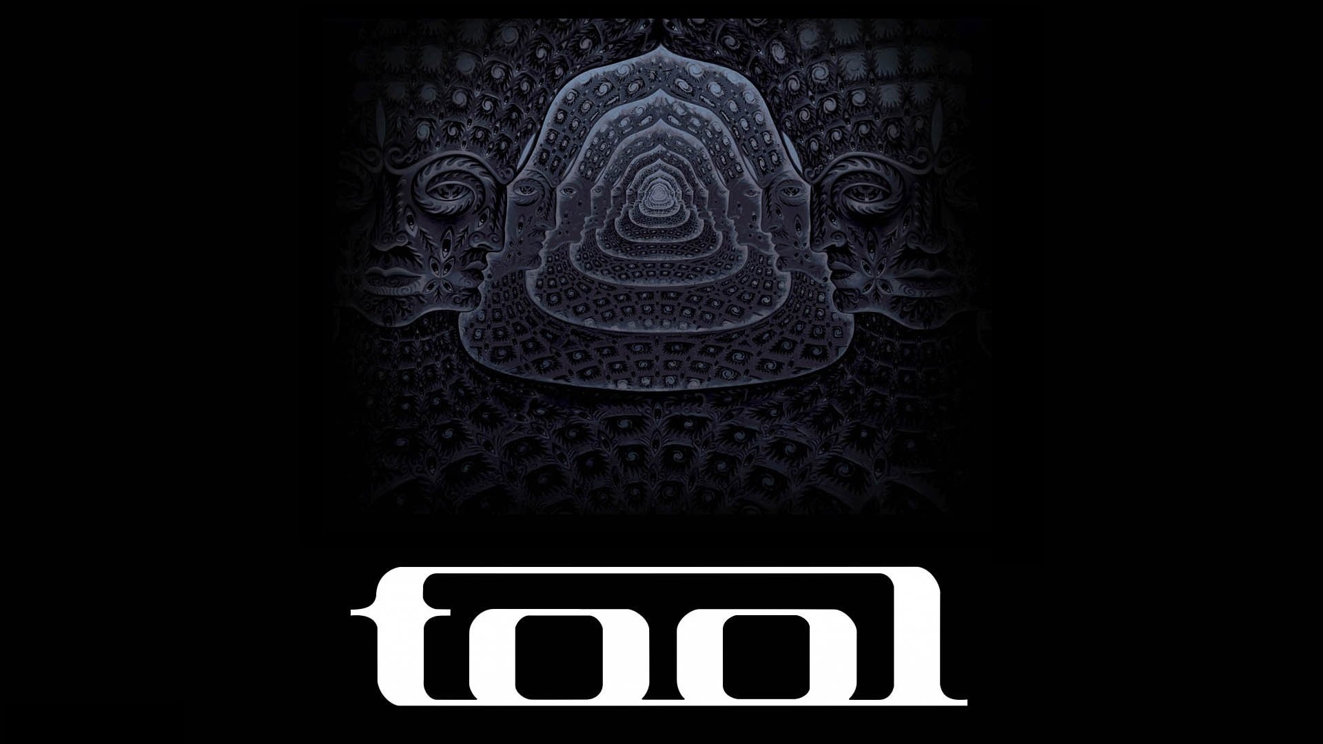 tool, Alternative, Metal, Rock, Nu metal Wallpaper
