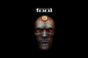 tool, Alternative, Metal, Rock, Nu metal, Psychedelic, Dark, Skull