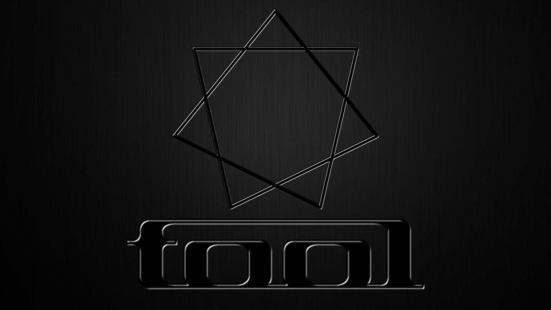 tool, Alternative, Metal, Rock, Nu metal Wallpaper