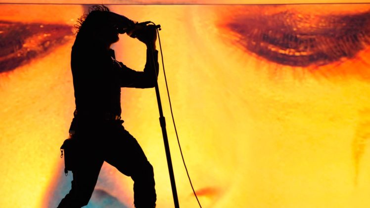 tool, Alternative, Metal, Rock, Nu metal, Psychedelic, Concert, Singer HD Wallpaper Desktop Background
