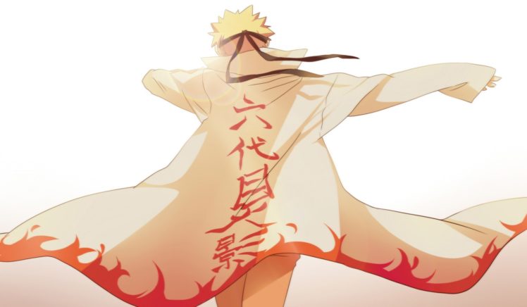 anime, Naruto, Naruto, Uzumaki, Naruto, Naruto, Lig HD Wallpaper Desktop Background