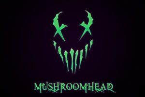 mushroomhead, Industrial, Metal, Alternative, Nu metal, Heavy, Dark