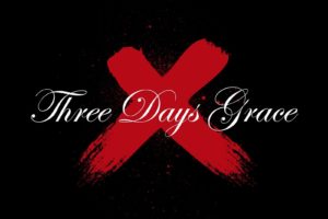 three days grace, Hard, Rock, Alternative, Nu metal, Three, Days, Grace