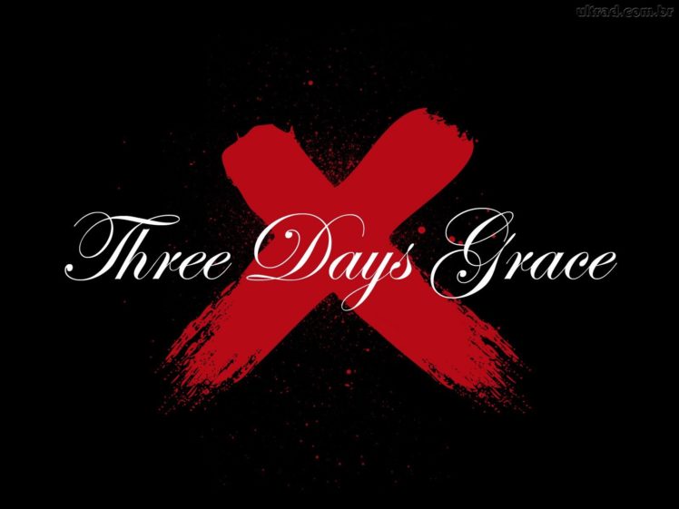 three days grace, Hard, Rock, Alternative, Nu metal, Three, Days, Grace HD Wallpaper Desktop Background