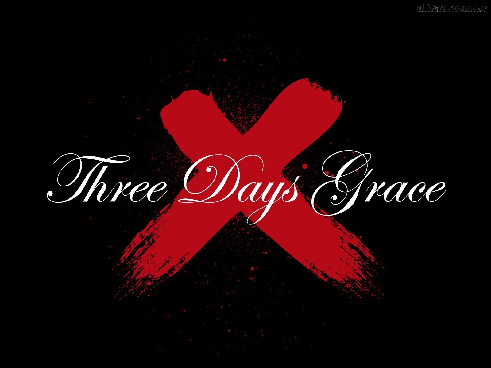 three days grace, Hard, Rock, Alternative, Nu metal, Three, Days, Grace Wallpaper