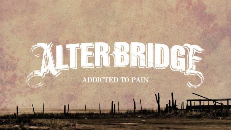 alter bridge, Alternative, Hard, Rock, Grunge, Nu metal, Alter, Bridge HD Wallpaper Desktop Background