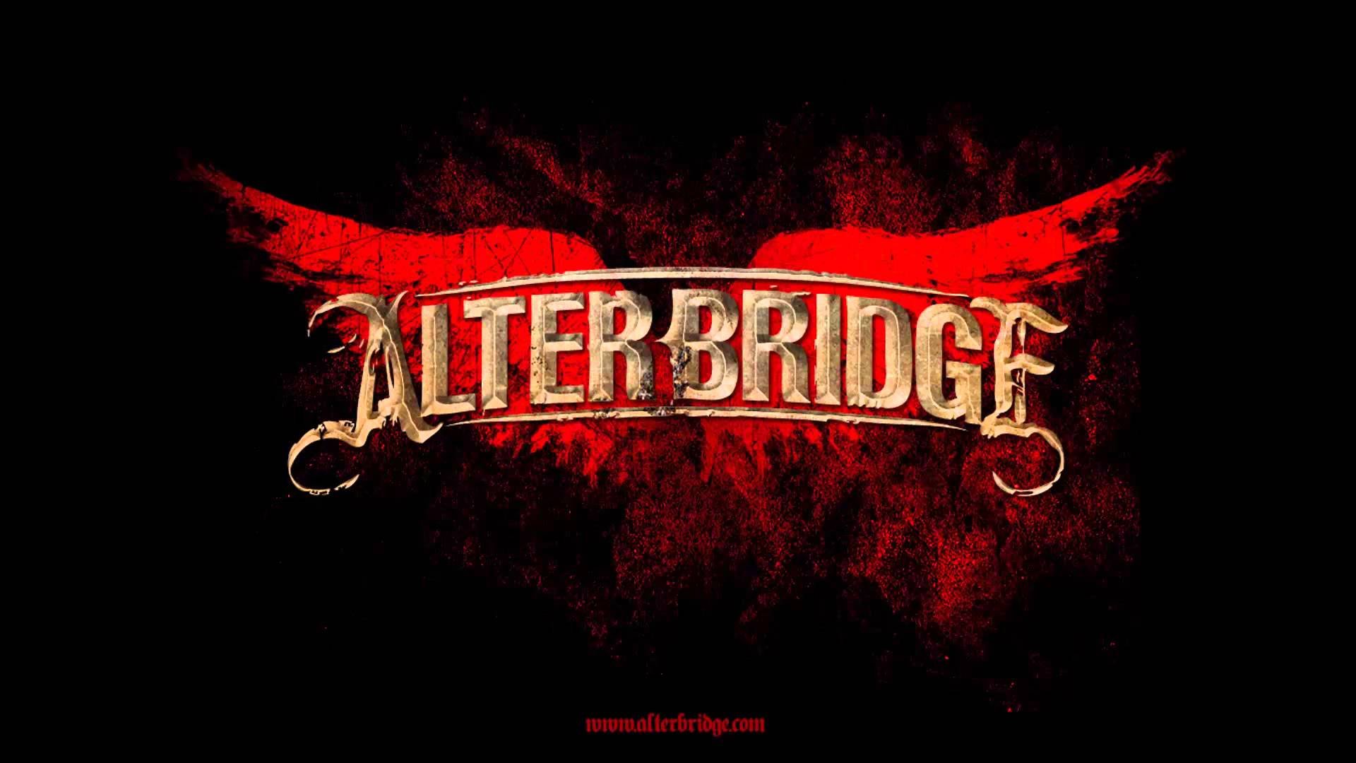 alter bridge, Alternative, Hard, Rock, Grunge, Nu metal, Alter, Bridge Wallpaper