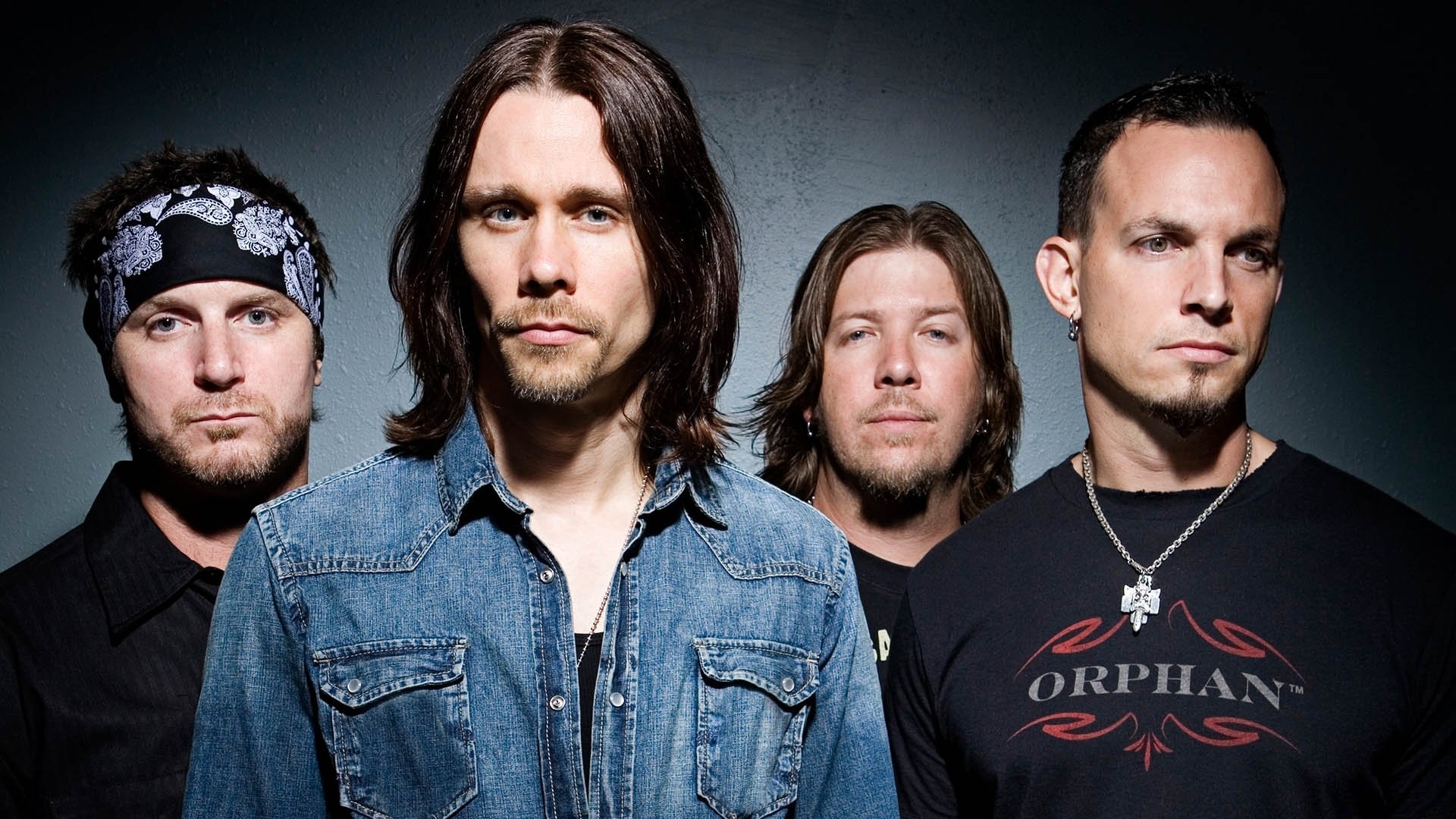 alter bridge, Alternative, Hard, Rock, Grunge, Nu metal, Alter, Bridge Wallpaper
