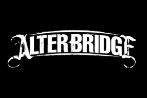 alter bridge, Alternative, Hard, Rock, Grunge, Nu metal, Alter, Bridge