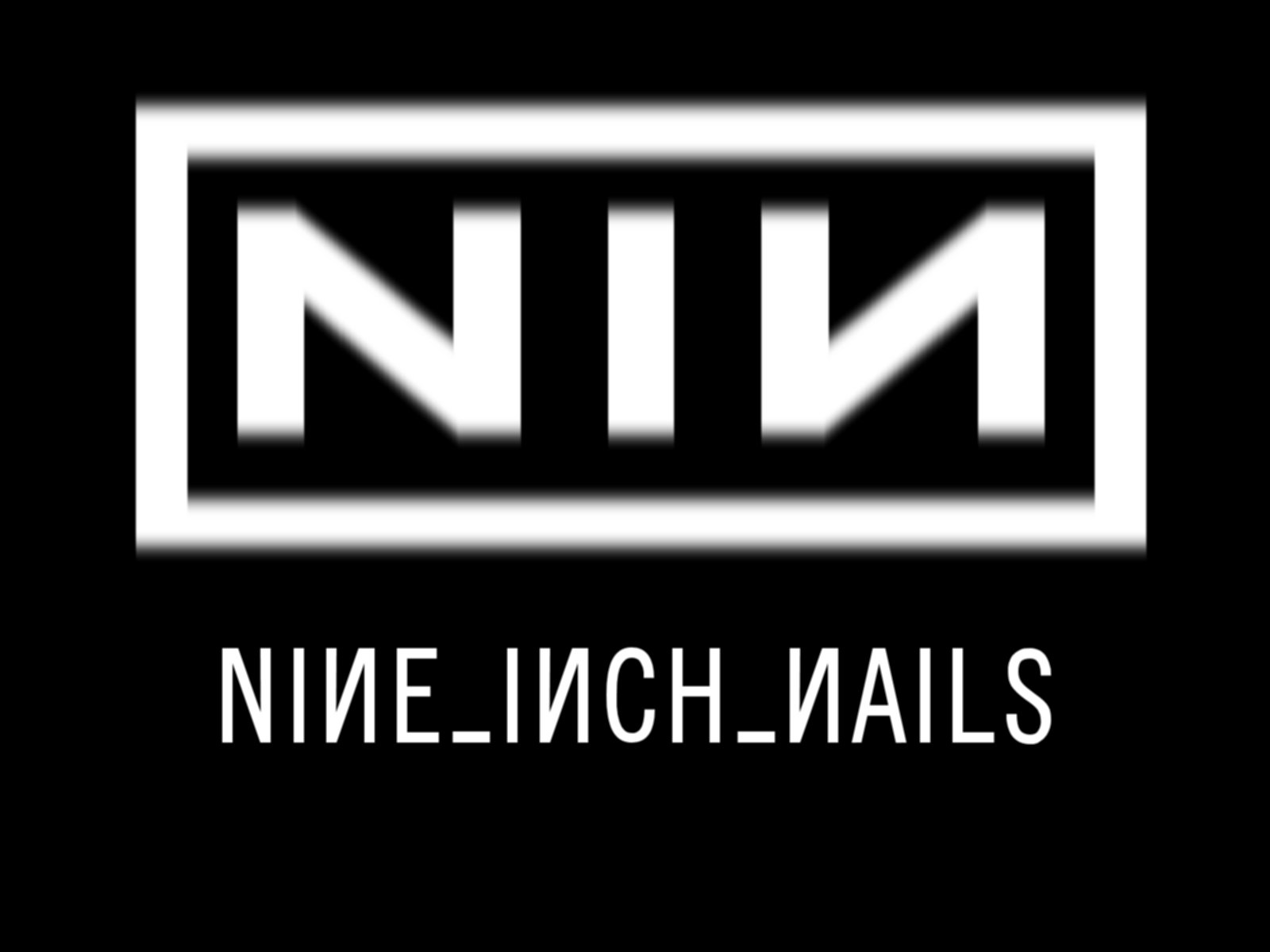 Группу inch nails. Группа Nine inch Nails 1994. Nine inch Nails логотип. Nine inch Nails Nine inch Nails. Nine inch Nails дискография.