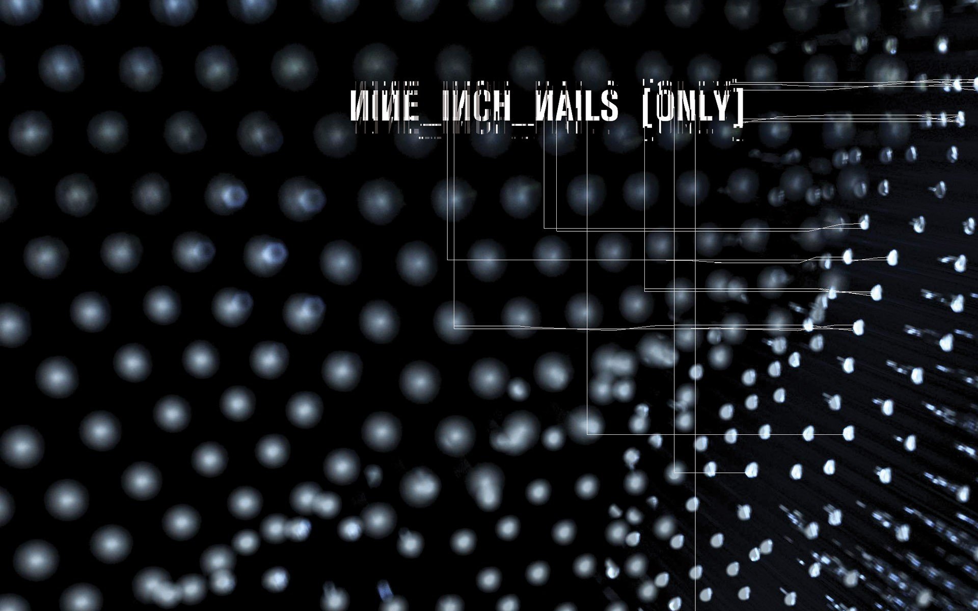 nin, Industrial, Metal, Alternative, Rock, Nine inch nails, Nine, Inch, Nails Wallpaper