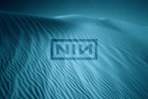 nin, Industrial, Metal, Alternative, Rock, Nine inch nails, Nine, Inch, Nails
