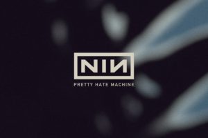nin, Industrial, Metal, Alternative, Rock, Nine inch nails, Nine, Inch, Nails