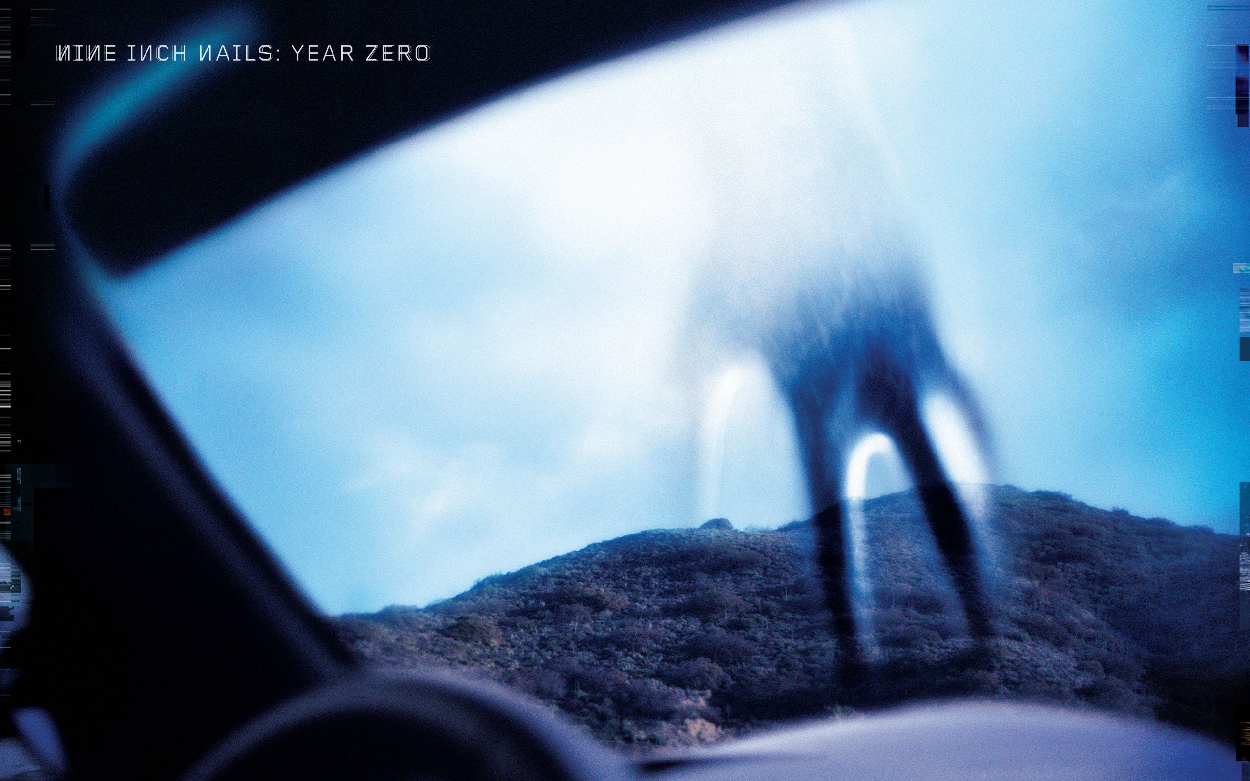 nin, Industrial, Metal, Alternative, Rock, Nine inch nails, Nine, Inch, Nails Wallpaper