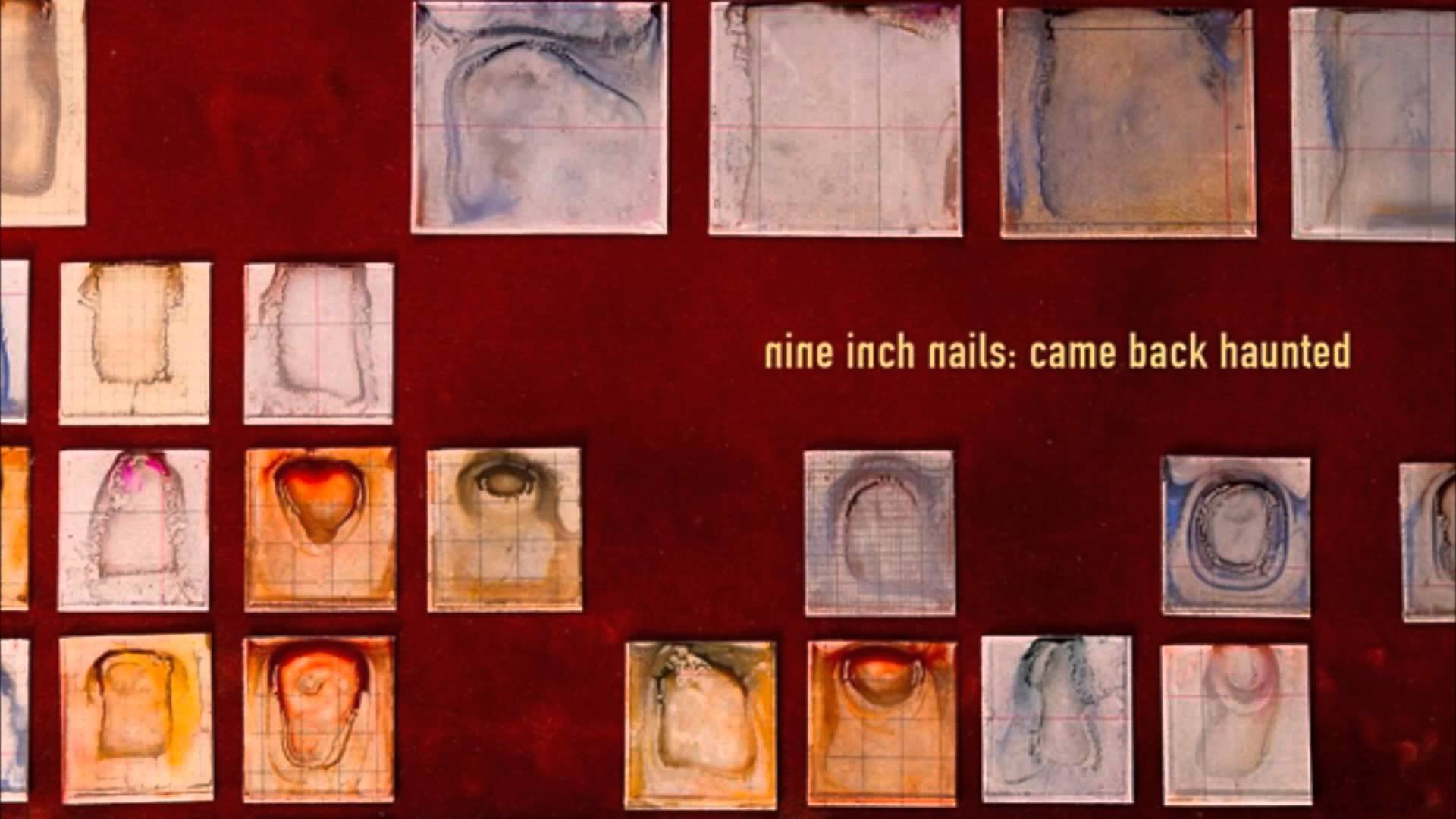 nin, Industrial, Metal, Alternative, Rock, Nine inch nails, Nine, Inch, Nails Wallpaper