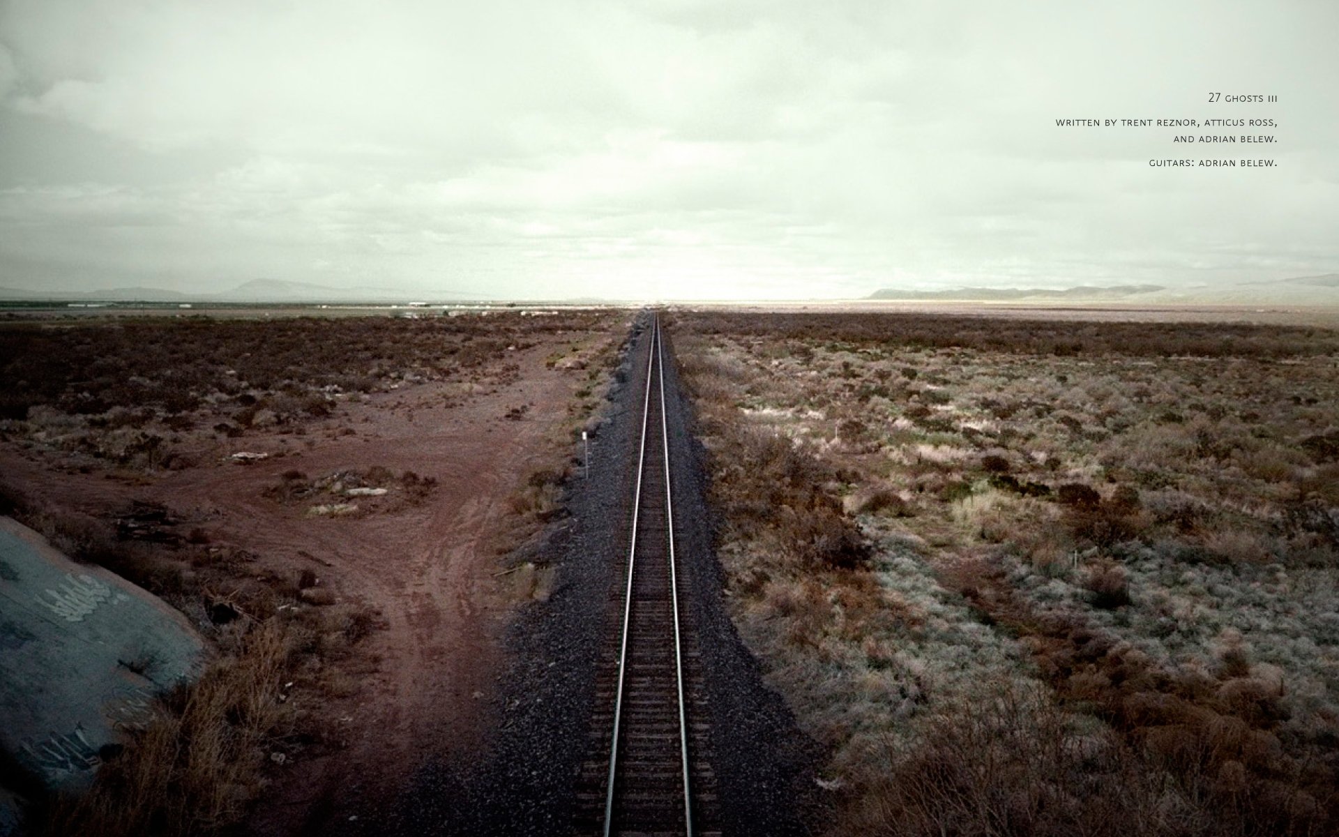 nin, Industrial, Metal, Alternative, Rock, Nine inch nails, Nine, Inch, Nails Wallpaper