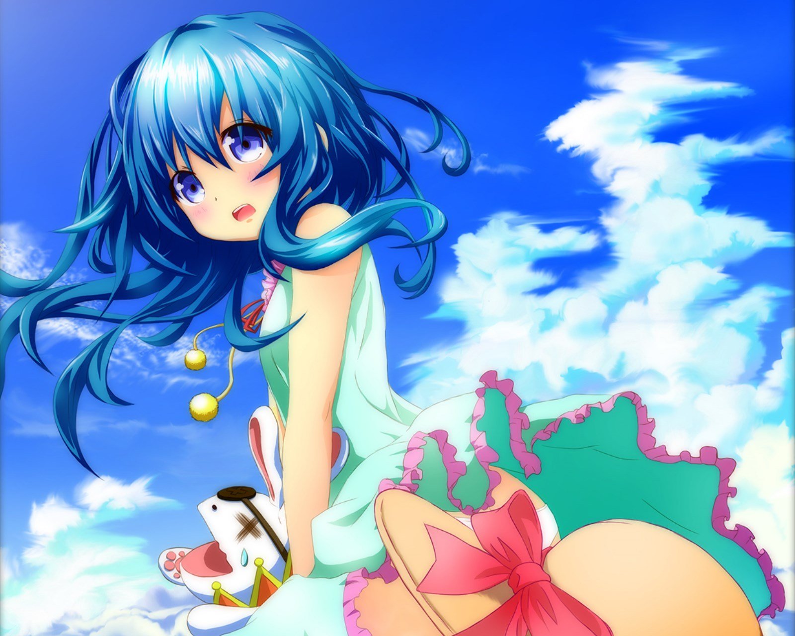 date, A, Live Wallpapers HD / Desktop and Mobile Backgrounds