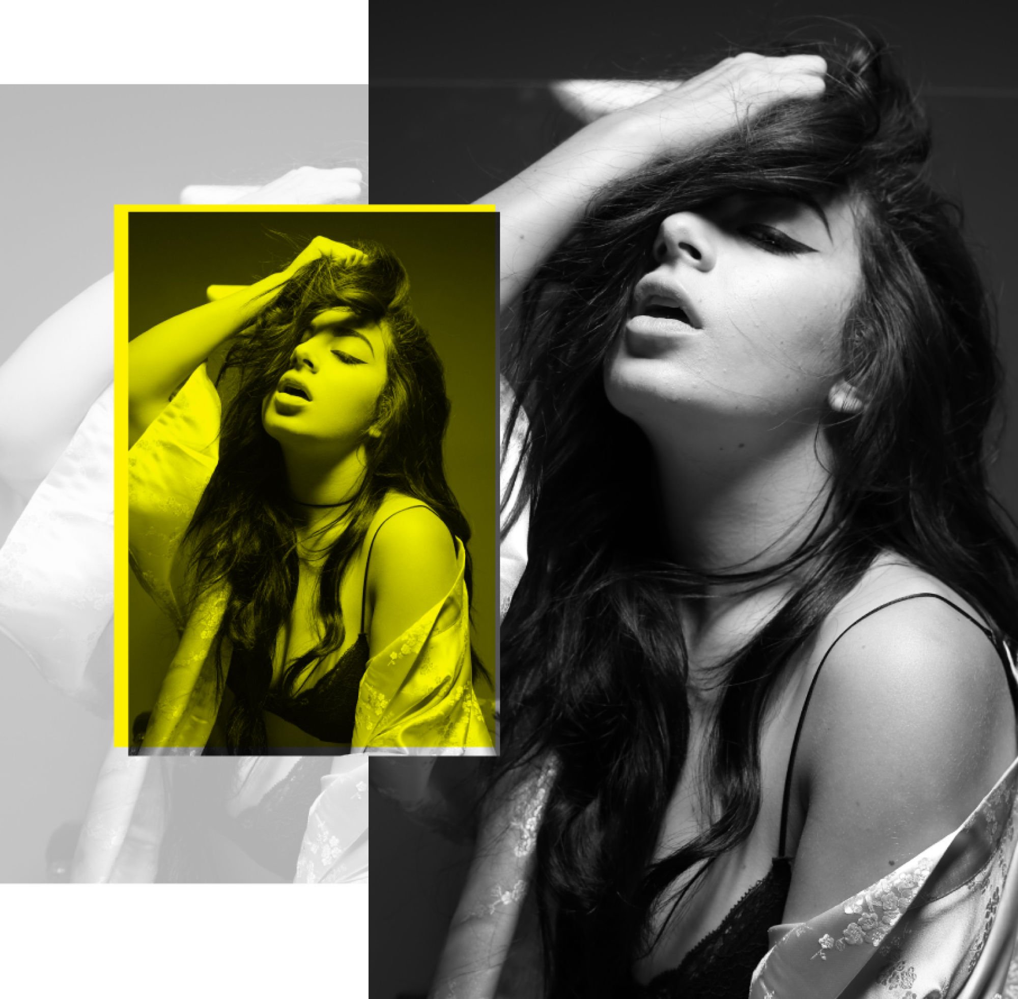 charli, Xcx, House, Pop, Electronica, Indie, Electro, Synth, Synthpop, Babe, Singer Wallpaper