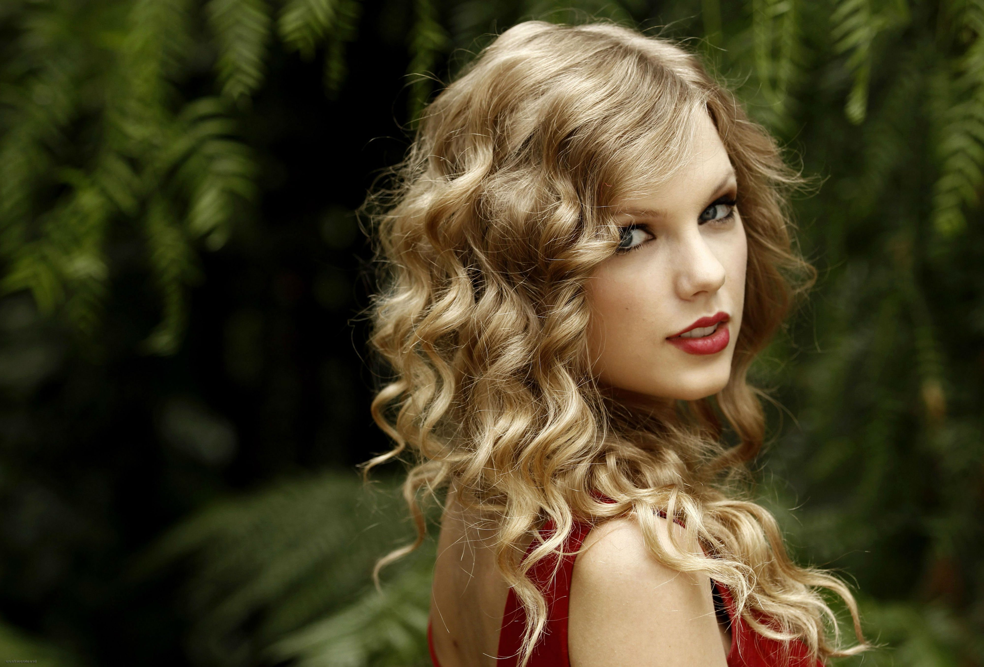 taylor, Swift, Countrywestern, Country, Western, Pop