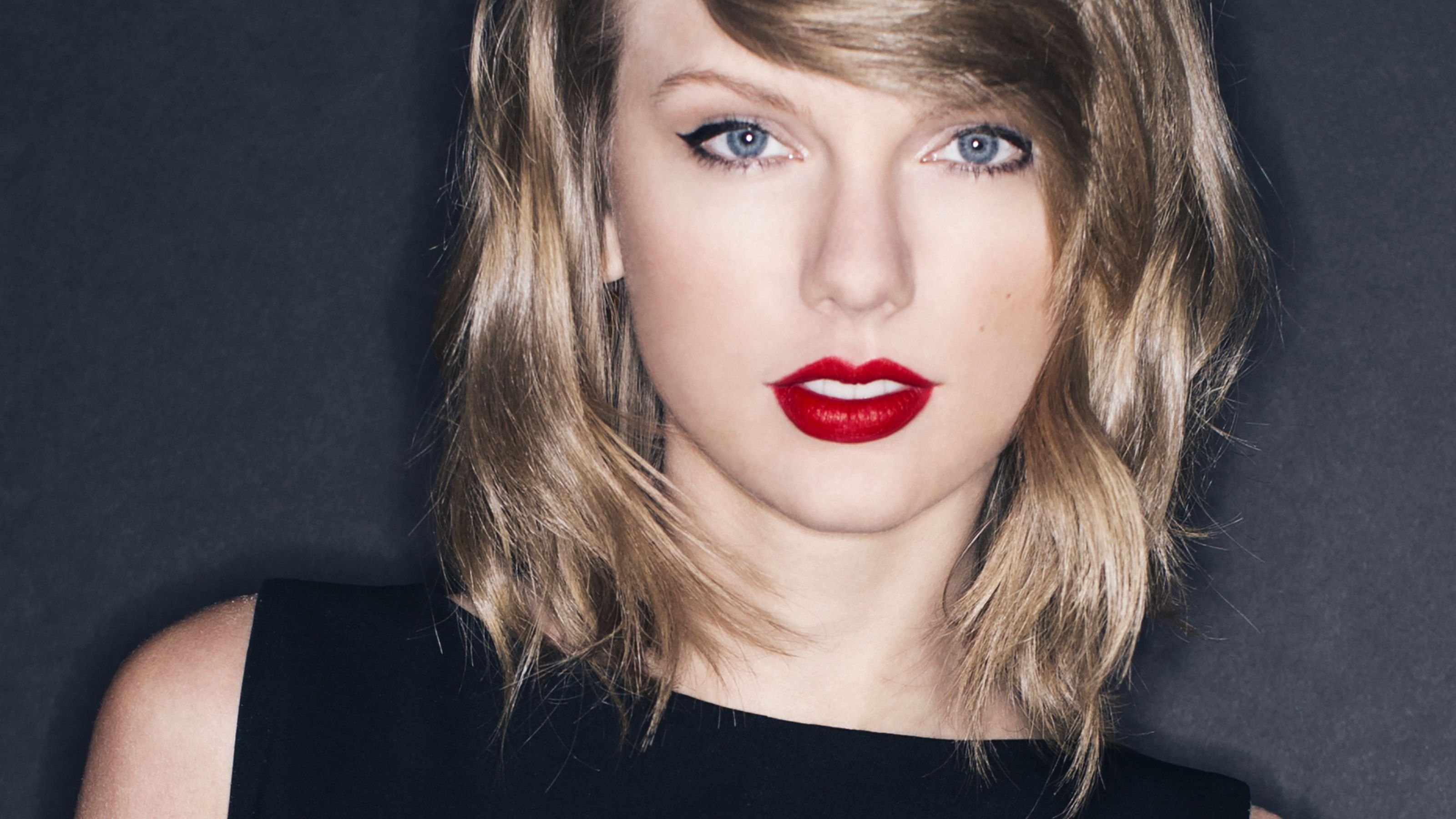 taylor, Swift, Countrywestern, Country, Western, Pop, Blonde, Babe, Synthpop Wallpaper