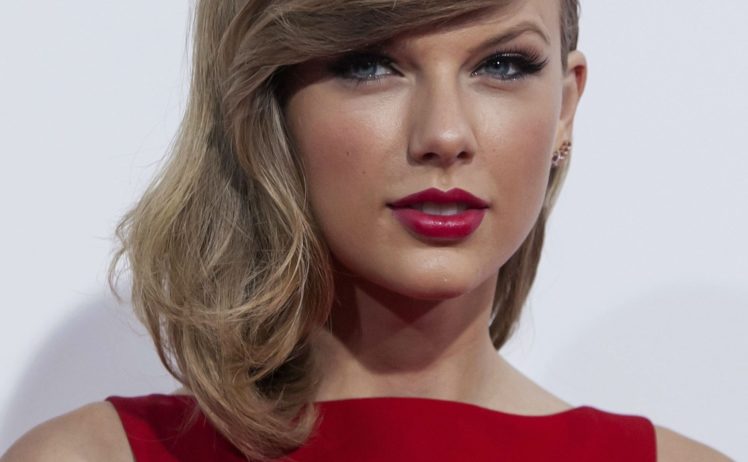 taylor, Swift, Countrywestern, Country, Western, Pop, Blonde, Babe, Synthpop HD Wallpaper Desktop Background