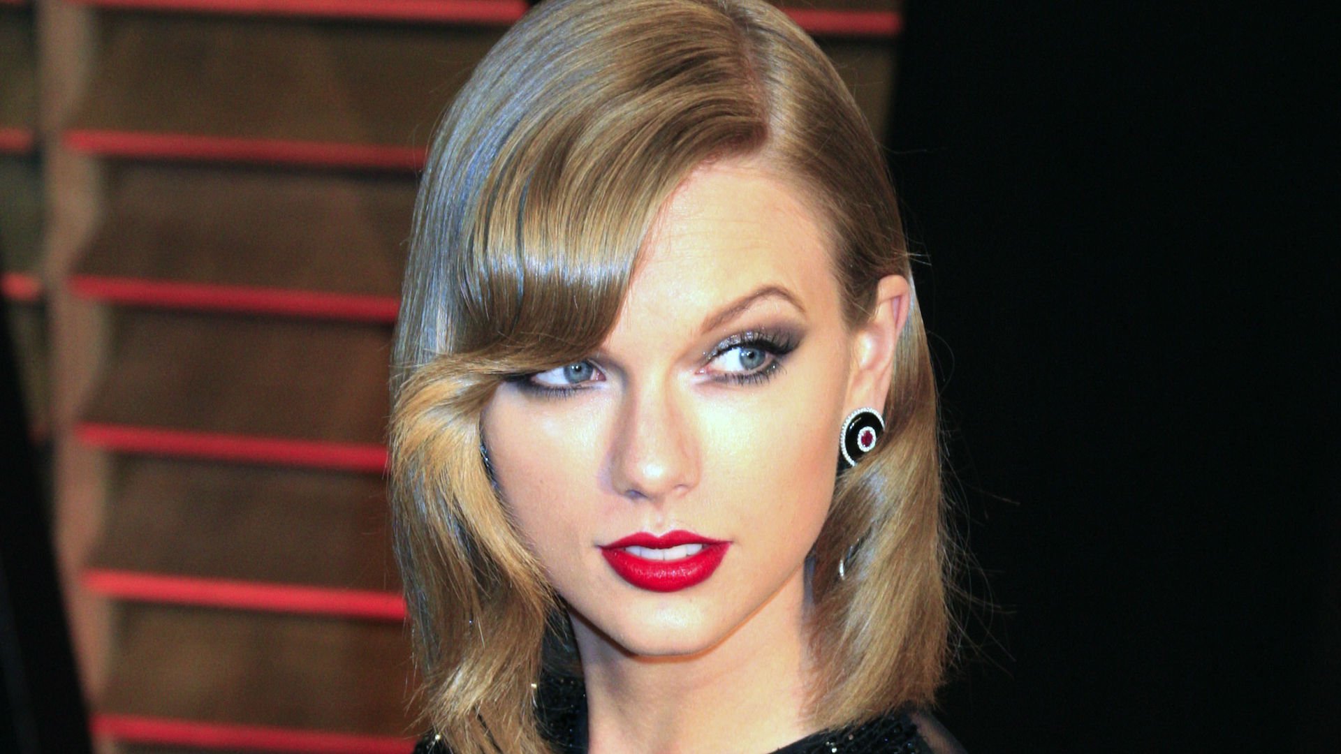 taylor, Swift, Countrywestern, Country, Western, Pop, Blonde, Babe, Synthpop Wallpaper